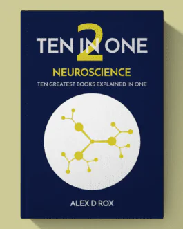 Ten In One: 2 - Neuroscience